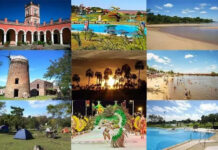 Turismo: valoran las nuevas medidas de alivio para el sector hotelero y miran la temporada de verano