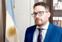 La Justicia ordenó al PAMI cubrir un tratamiento contra el cáncer de mama