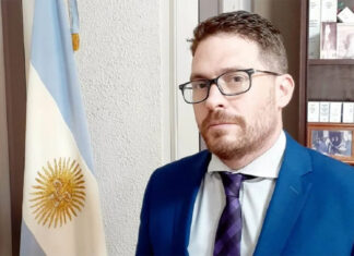 La Justicia ordenó al PAMI cubrir un tratamiento contra el cáncer de mama
