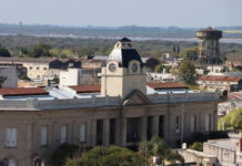 La UCU capacitará en inteligencia artificial aplicada a la práctica médica