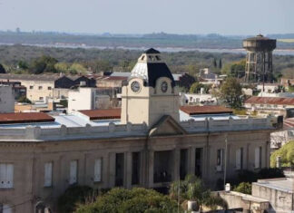 La UCU capacitará en inteligencia artificial aplicada a la práctica médica