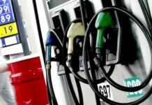 Combustibles: desde este sábado aumentan las naftas y el gasoil en todo el país
