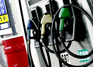 Combustibles: desde este sábado aumentan las naftas y el gasoil en todo el país