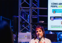 Gualeguaychú tendrá una Expo del Empleo