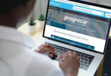Becas Progresar: nueva inscripción en agosto