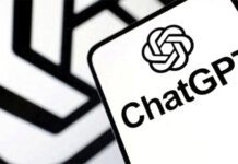 ChatGPT eliminará el límite de mensajes para los usuarios gratuitos
