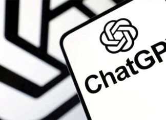 ChatGPT eliminará el límite de mensajes para los usuarios gratuitos