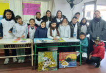 La Feria de Educación 2026 tendrá cuatro jornadas regionales en agosto