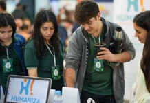 La Expo del Empleo acerca capacitación y oportunidades laborales a Gualeguaychú