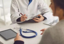 El Gobierno reglamentó el cobro de la atención médica a extranjeros no residentes