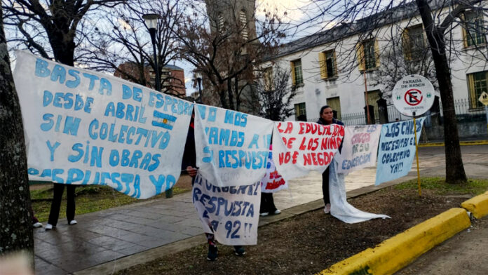 Sin-título-2