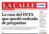 Edición Impresa