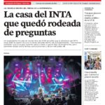 TAPA La Calle 060926