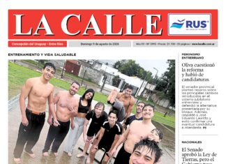 Edición Impresa