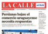 Edición Impresa