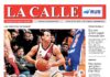 Edición Impresa