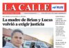Edición Impresa