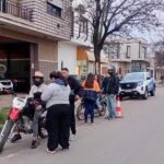 Tránsito (1)