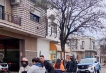 En lo que va del año retuvieron 513 vehículos y labraron más de 1.300 multas