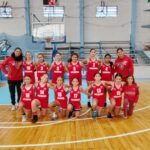 U11 Fem3