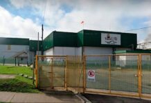 La crisis de Granja Tres Arroyos tiene alcance nacional