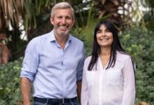 ENTRE RÍOS AVANZA CON LA ELIMINACIÓN DE LAS PENSIONES VITALICIAS
