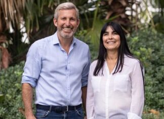 ENTRE RÍOS AVANZA CON LA ELIMINACIÓN DE LAS PENSIONES VITALICIAS
