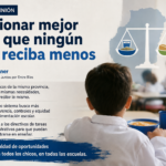 c22b88bb-2c8c-480d-9c81-560061c60225