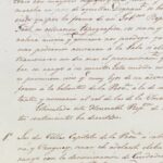 cdelu-200-anos1-1024×579