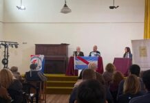 Una mirada al siglo XIX, a 200 años de Concepción del Uruguay