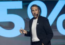 ¿Cómo cambiará la inteligencia artificial la forma de producir en Concepción del Uruguay?