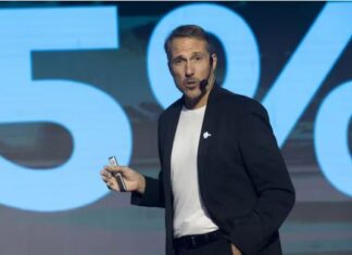 ¿Cómo cambiará la inteligencia artificial la forma de producir en Concepción del Uruguay?