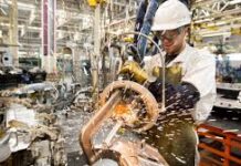 El mercado interno como restricción: lo que la industria le dice al programa económico