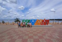 Turismo y economía local: pensar el desarrollo que viene