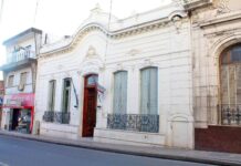 Ordenan reincorporar a los trabajadores despedidos