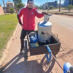 foto salamandra
