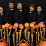 humorúsica-jornadas filosofía