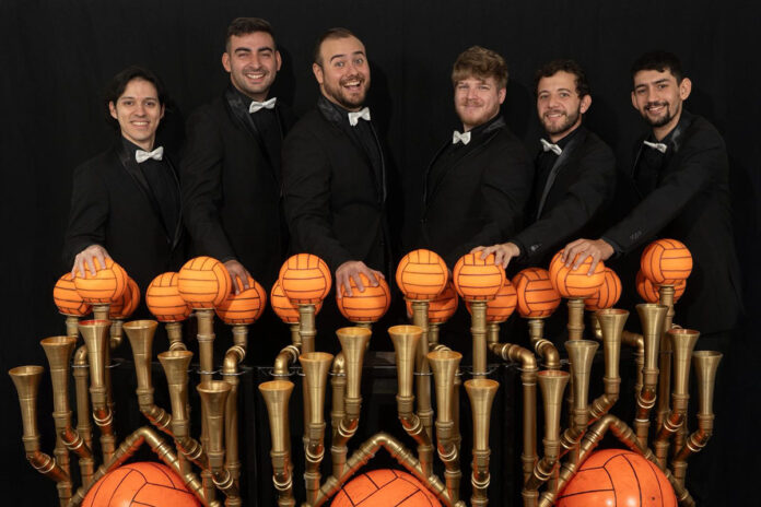 humorúsica-jornadas filosofía