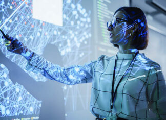 La Nube capacita a docentes en Inteligencia Artificial