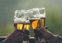 El mundo celebra a la cerveza
