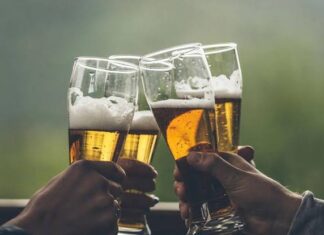 El mundo celebra a la cerveza