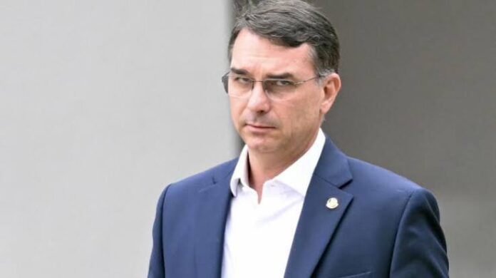 internacionales BOLSONARO