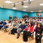 jornada Produccion – Charla Loidi (1)