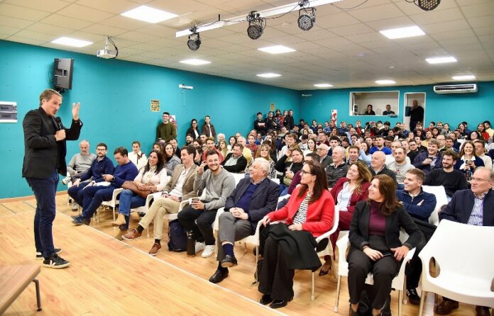 jornada Produccion - Charla Loidi (1)