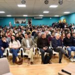 jornada Produccion – Charla Loidi (3)