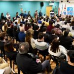 jornada Produccion – Charla Loidi (4)