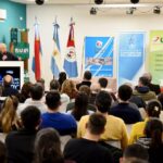 jornada Produccion – Charla Loidi (5)