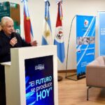 jornada Produccion – Charla Loidi (6)