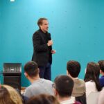 jornada Produccion – Charla Loidi (7)