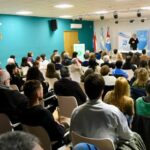 jornadas de filosofía